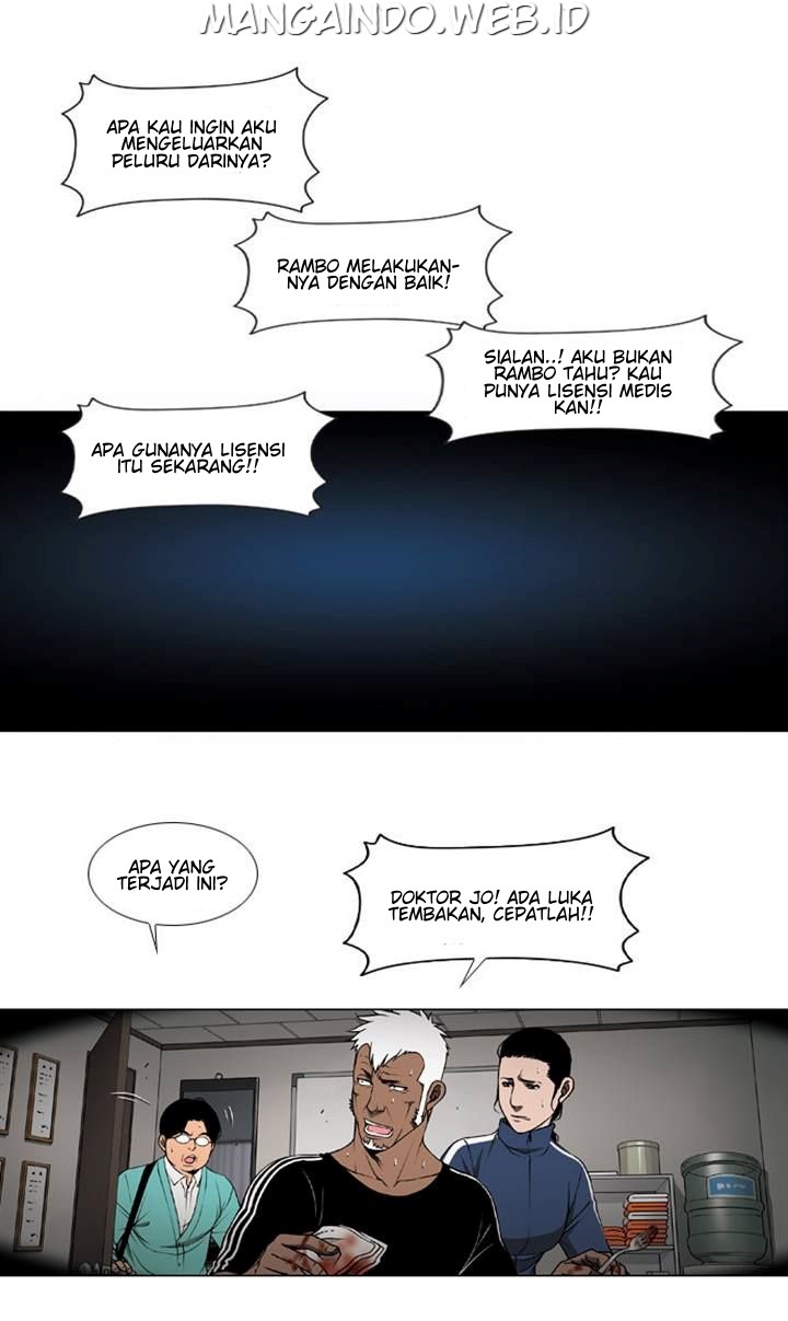 image-komik-killer-stall-chapter-38-4/28