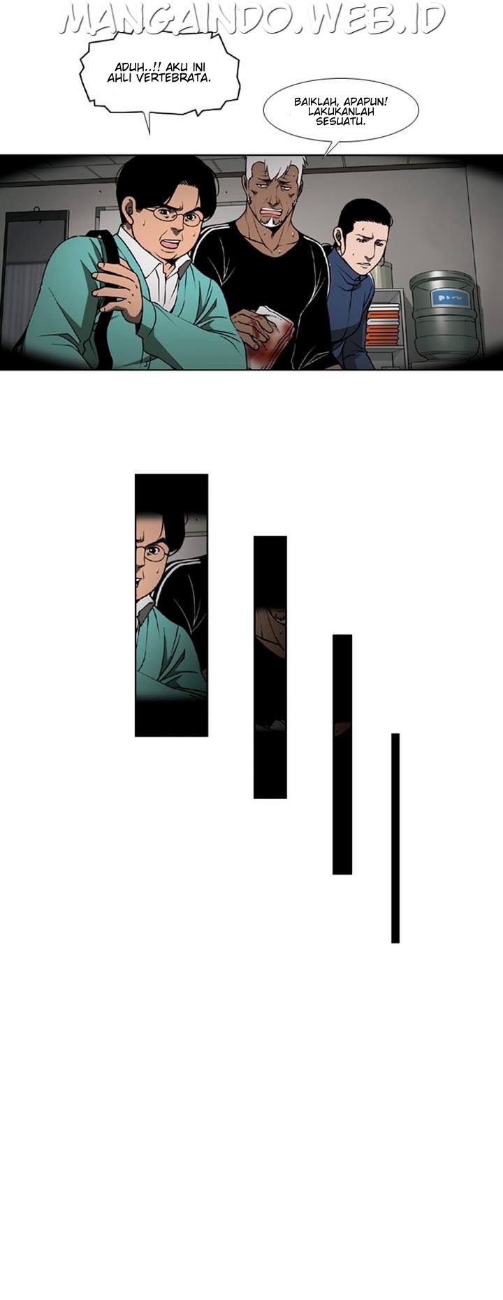 image-komik-killer-stall-chapter-38-5/28