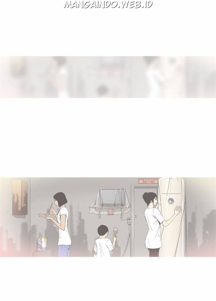 image-komik-killer-stall-chapter-38-6/28