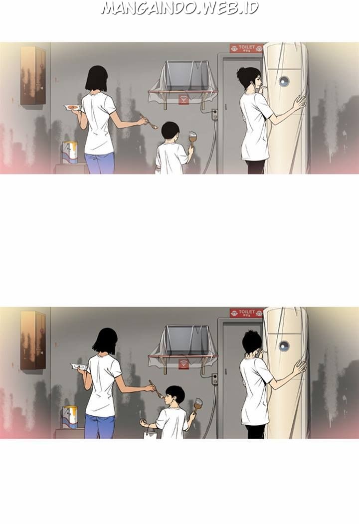 image-komik-killer-stall-chapter-38-7/28