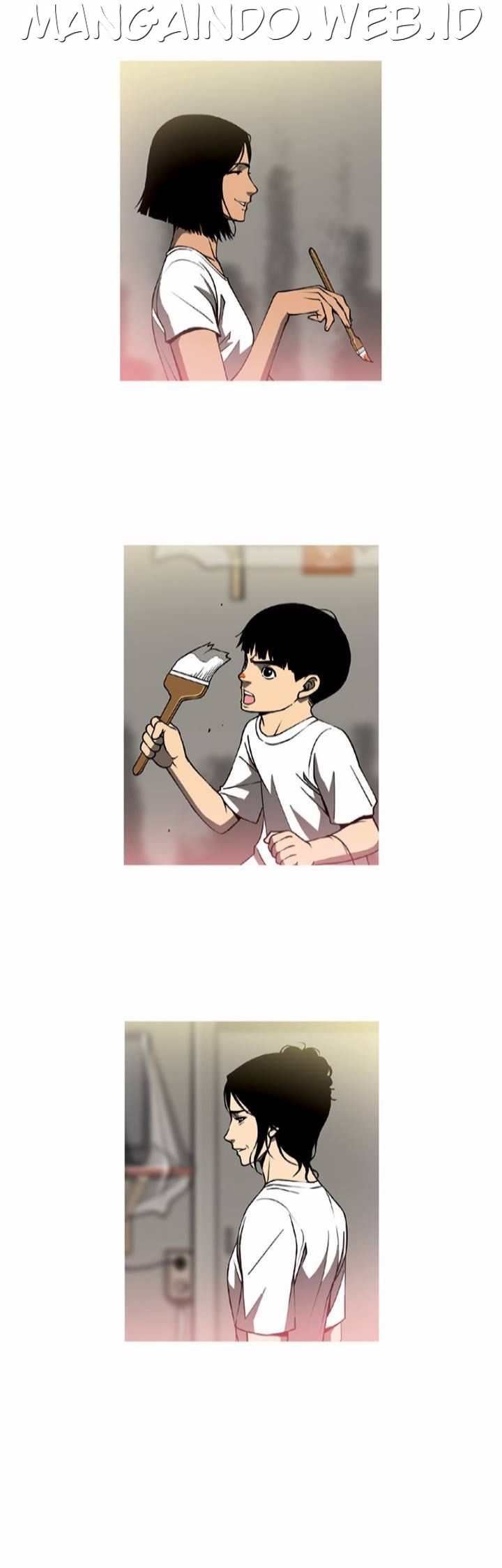 image-komik-killer-stall-chapter-38-8/28