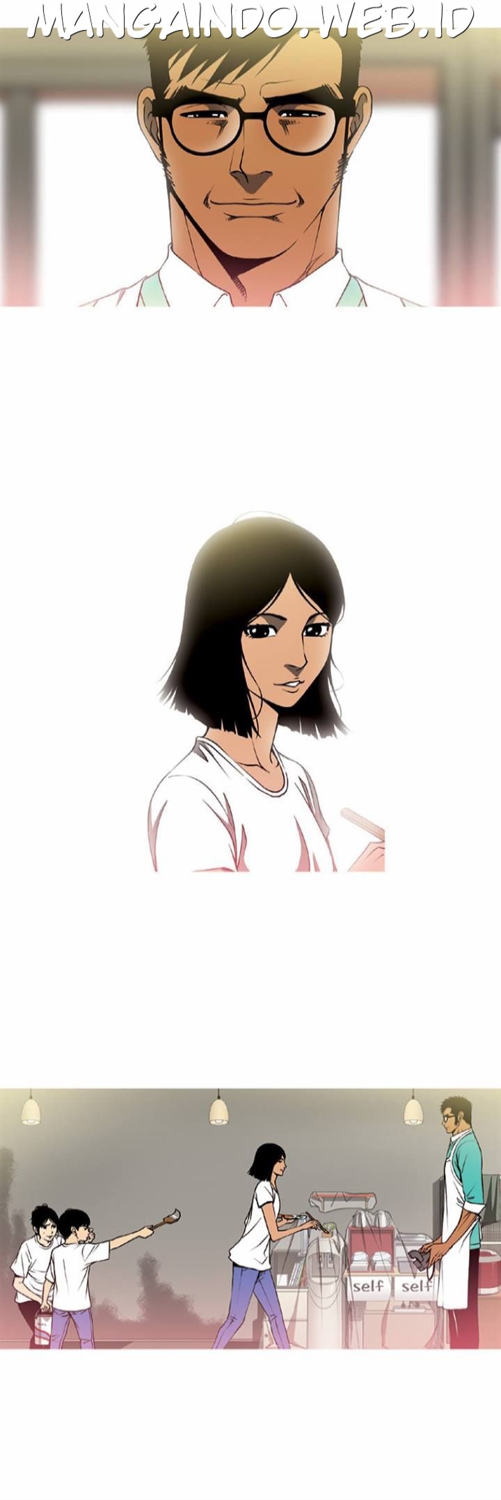 image-komik-killer-stall-chapter-38-9/28