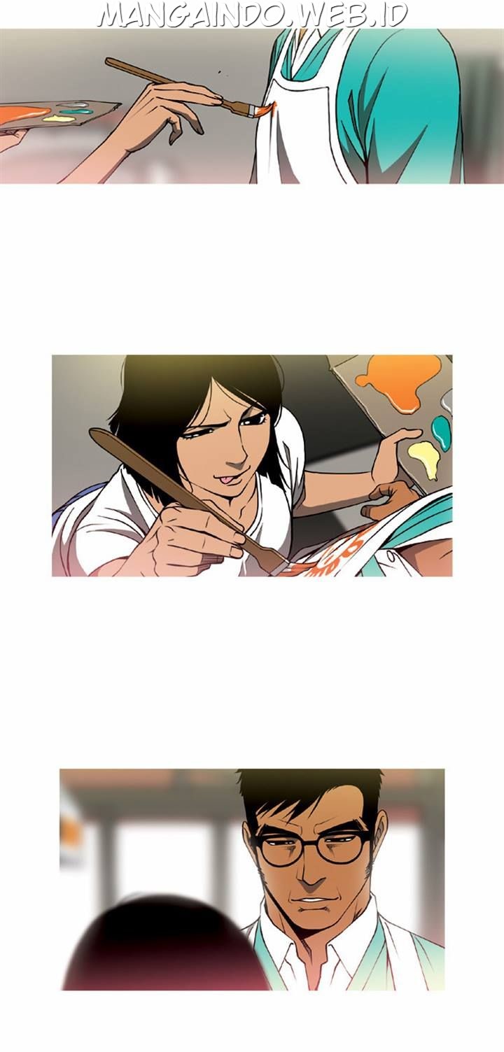 image-komik-killer-stall-chapter-38-10/28