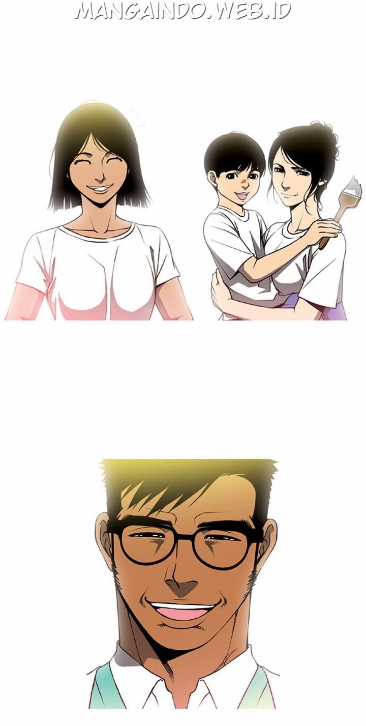 image-komik-killer-stall-chapter-38-12/28