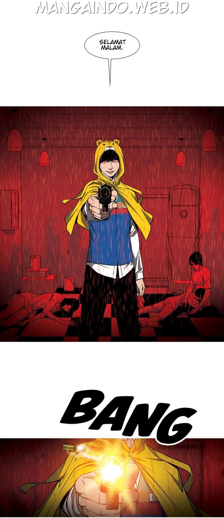 image-komik-killer-stall-chapter-38-13/28