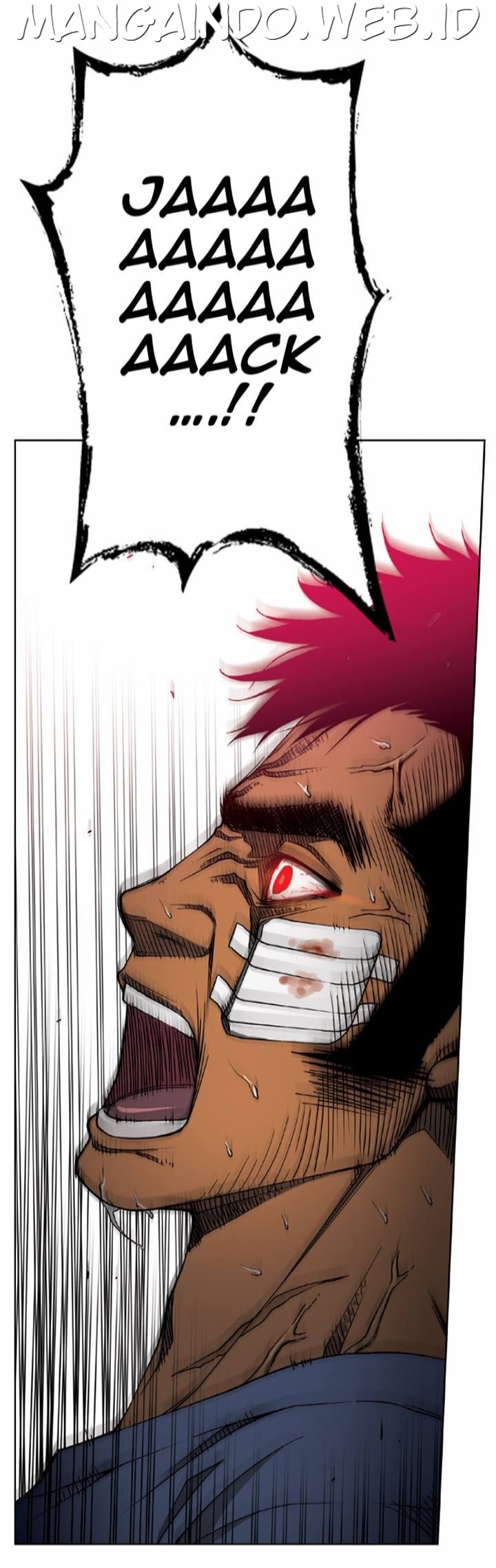 image-komik-killer-stall-chapter-38-14/28