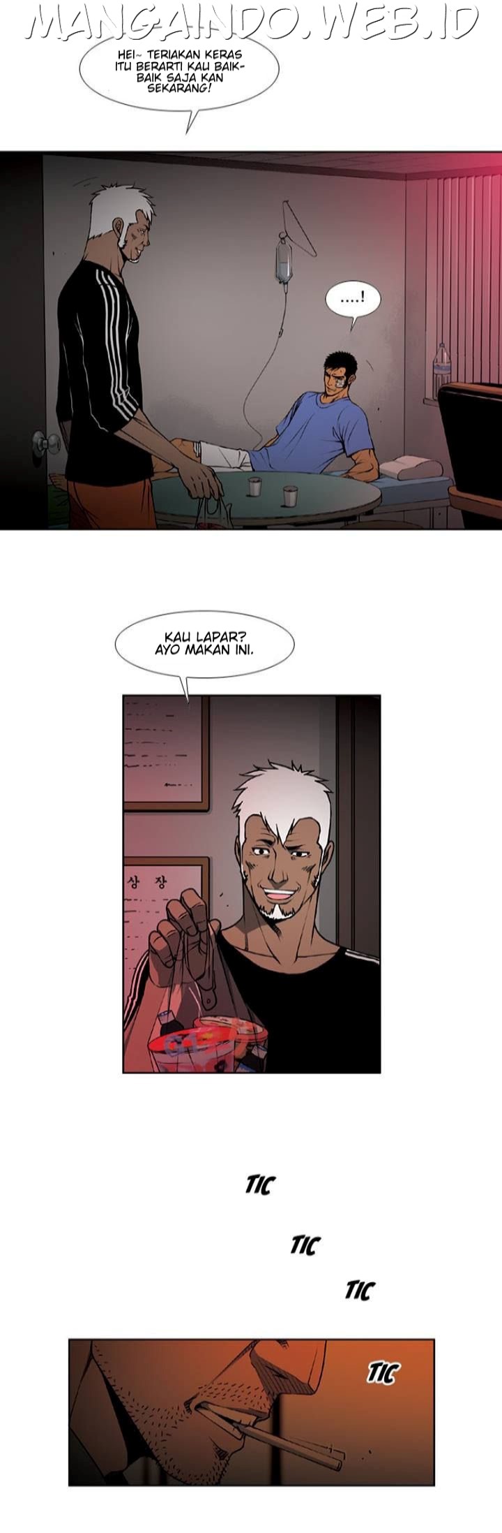 image-komik-killer-stall-chapter-38-16/28