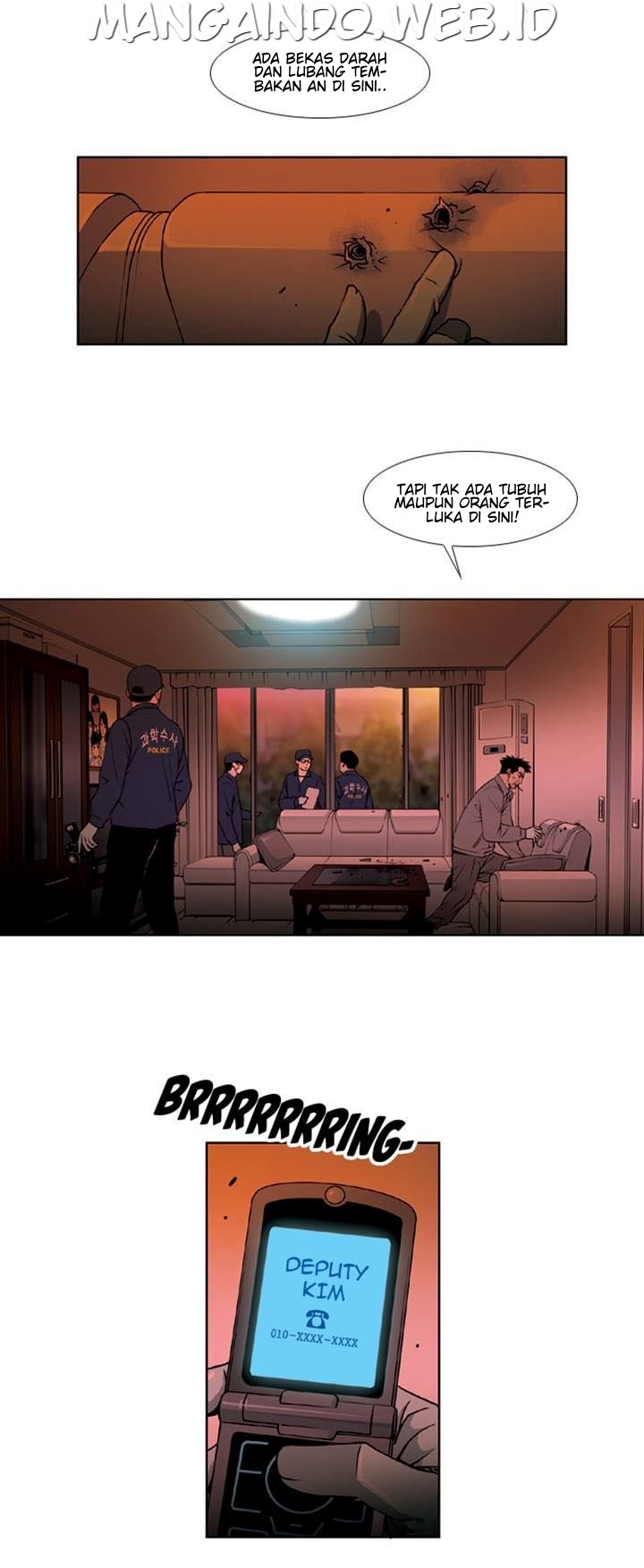 image-komik-killer-stall-chapter-38-17/28