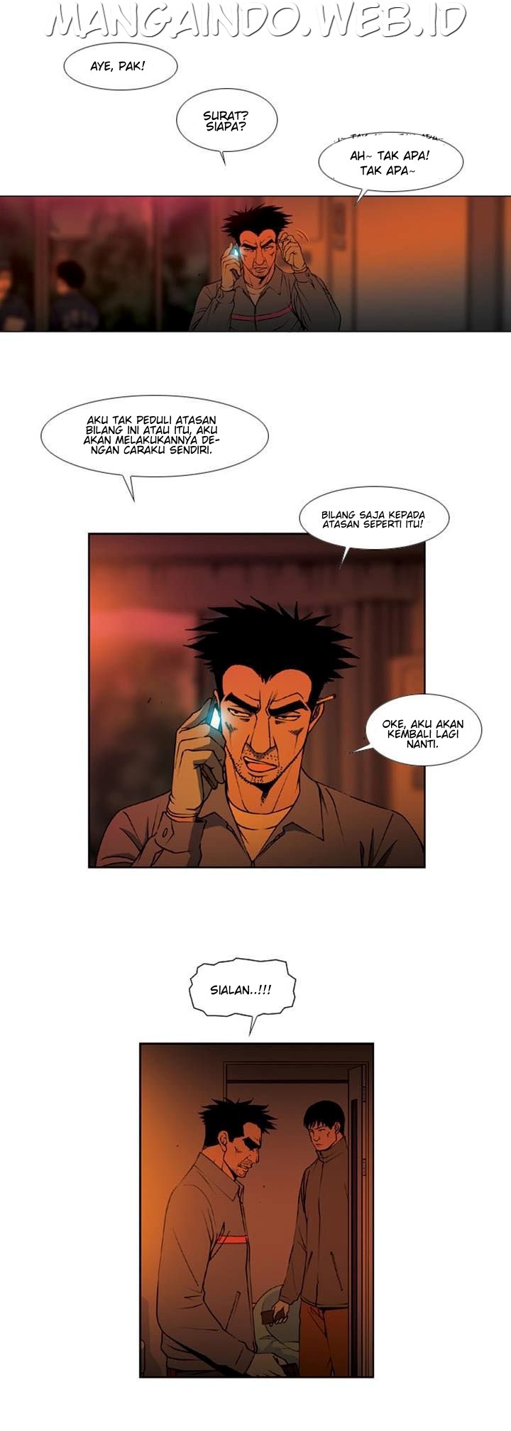 image-komik-killer-stall-chapter-38-18/28