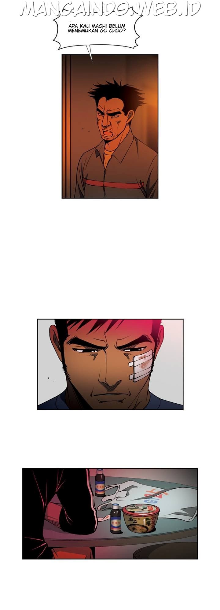 image-komik-killer-stall-chapter-38-19/28