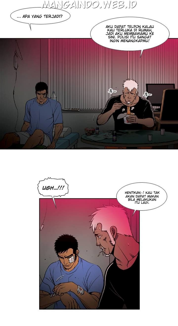 image-komik-killer-stall-chapter-38-20/28