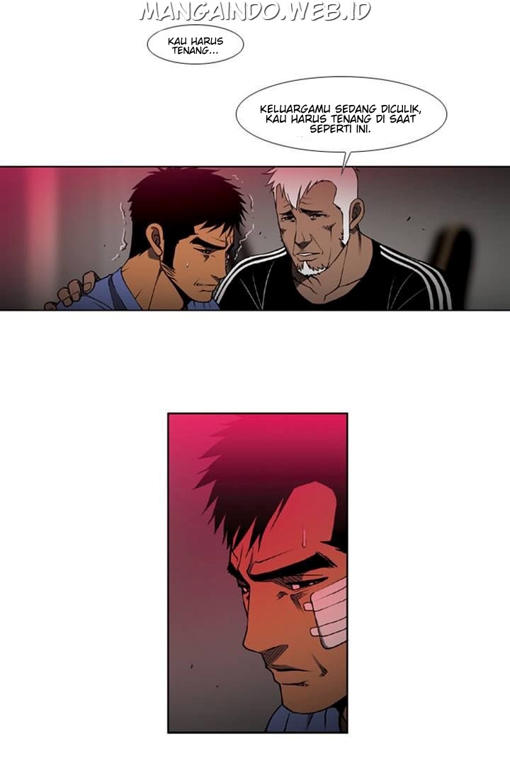 image-komik-killer-stall-chapter-38-21/28