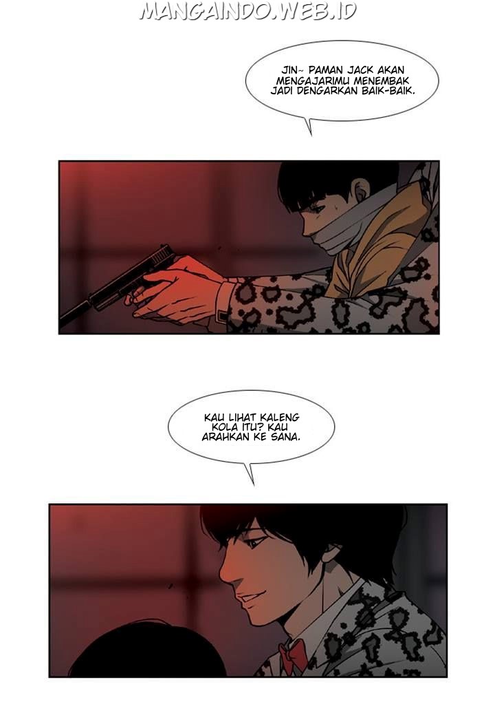 image-komik-killer-stall-chapter-38-24/28