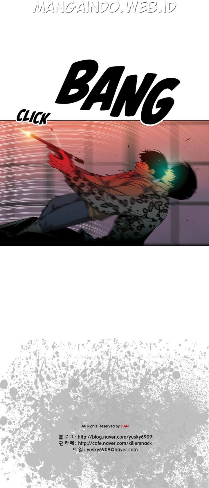 image-komik-killer-stall-chapter-38-27/28