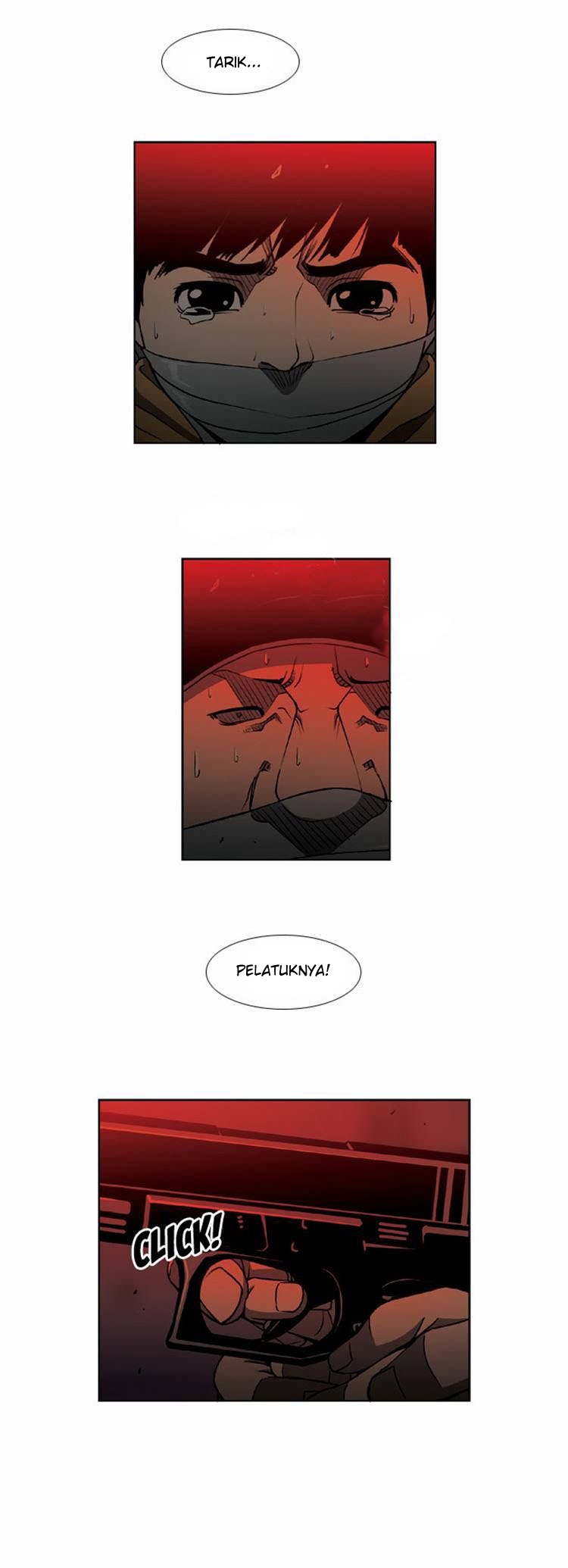 image-komik-killer-stall-chapter-39-1/26