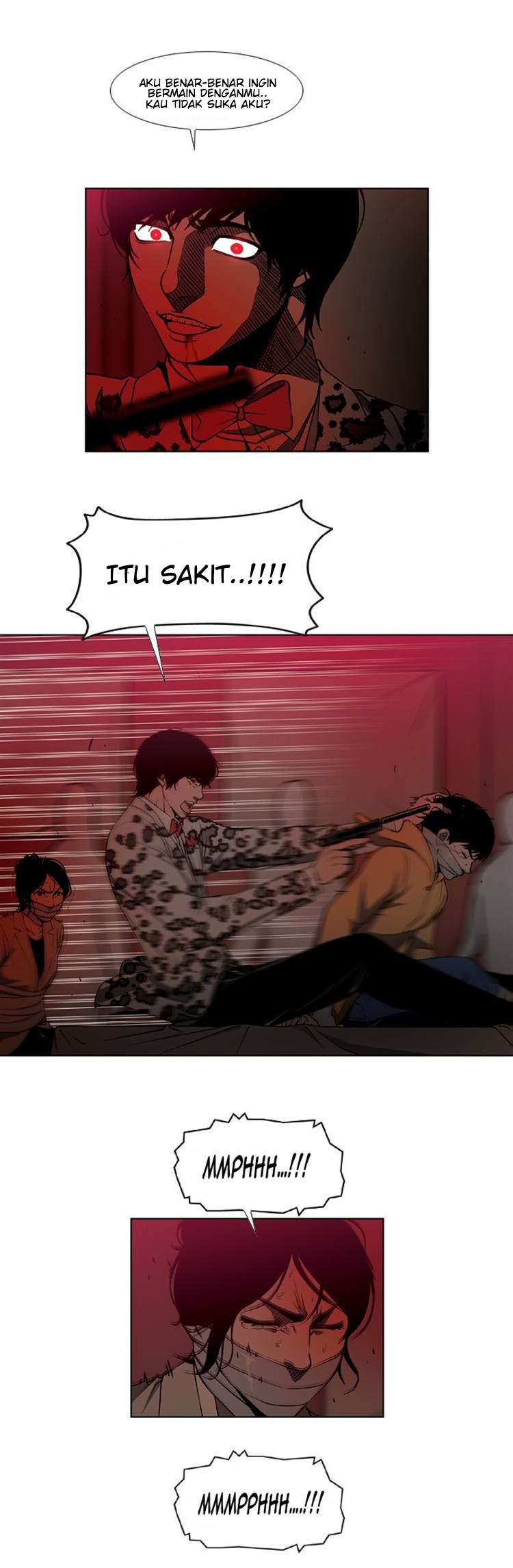 image-komik-killer-stall-chapter-39-5/26