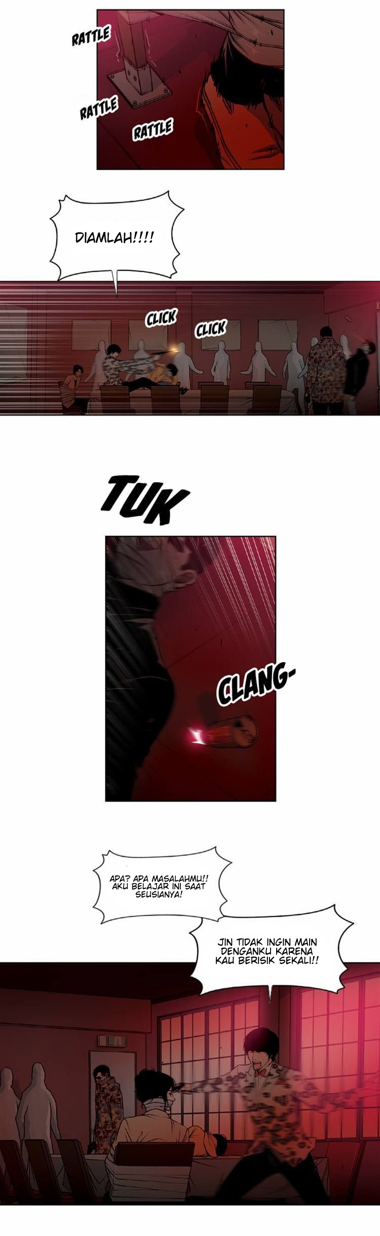 image-komik-killer-stall-chapter-39-6/26