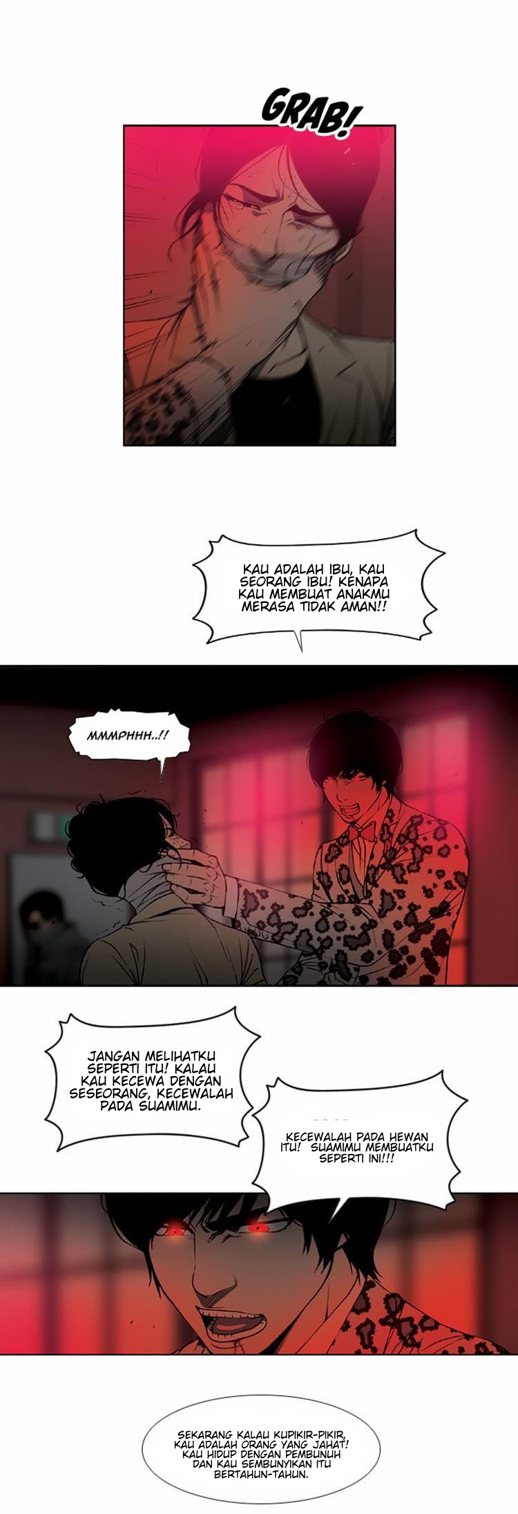 image-komik-killer-stall-chapter-39-7/26