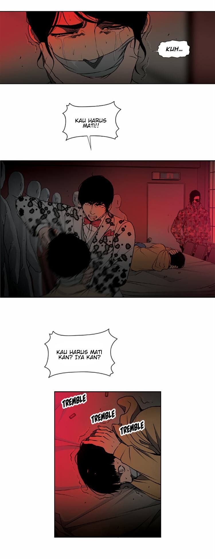 image-komik-killer-stall-chapter-39-8/26