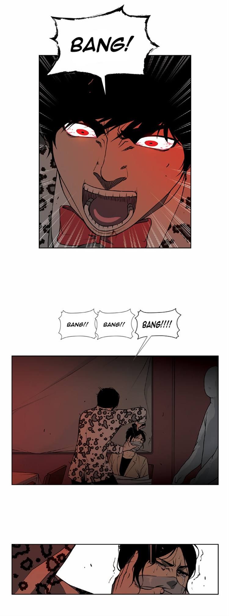 image-komik-killer-stall-chapter-39-10/26