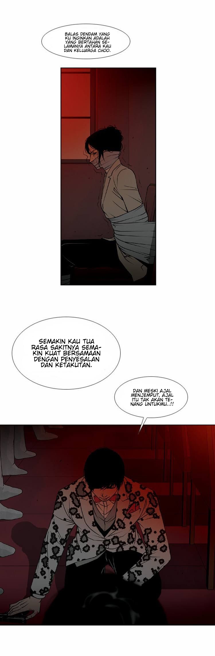 image-komik-killer-stall-chapter-39-12/26