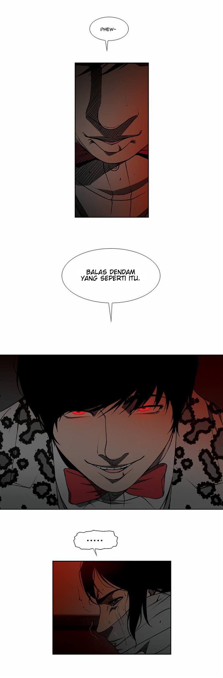 image-komik-killer-stall-chapter-39-13/26