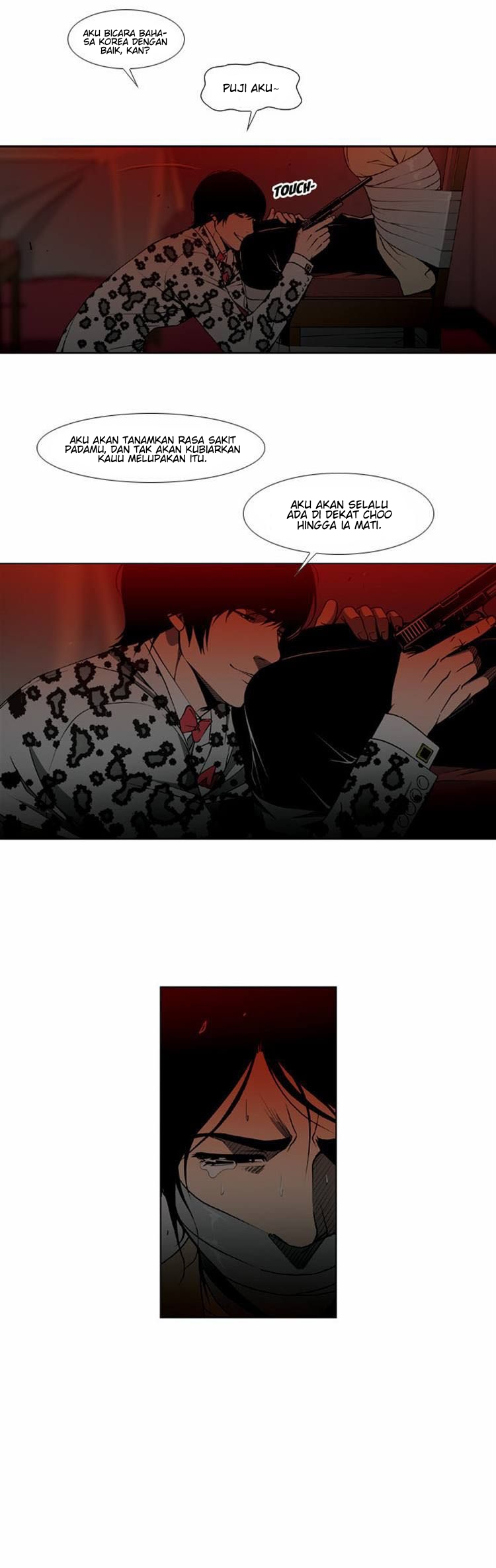 image-komik-killer-stall-chapter-39-14/26