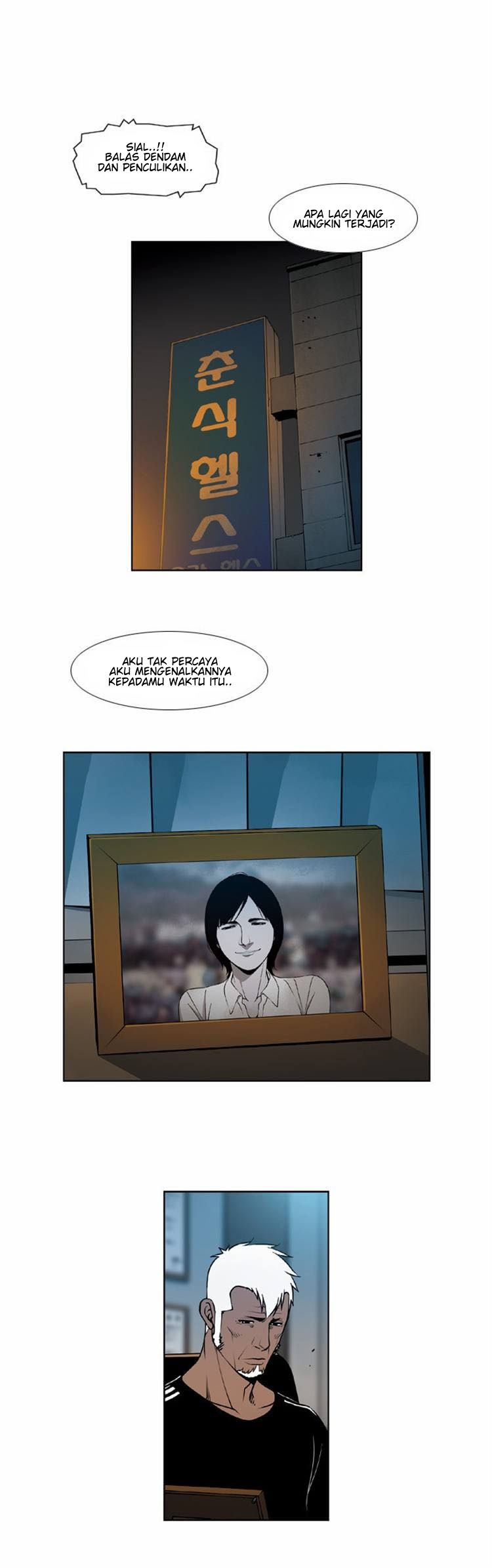 image-komik-killer-stall-chapter-39-16/26