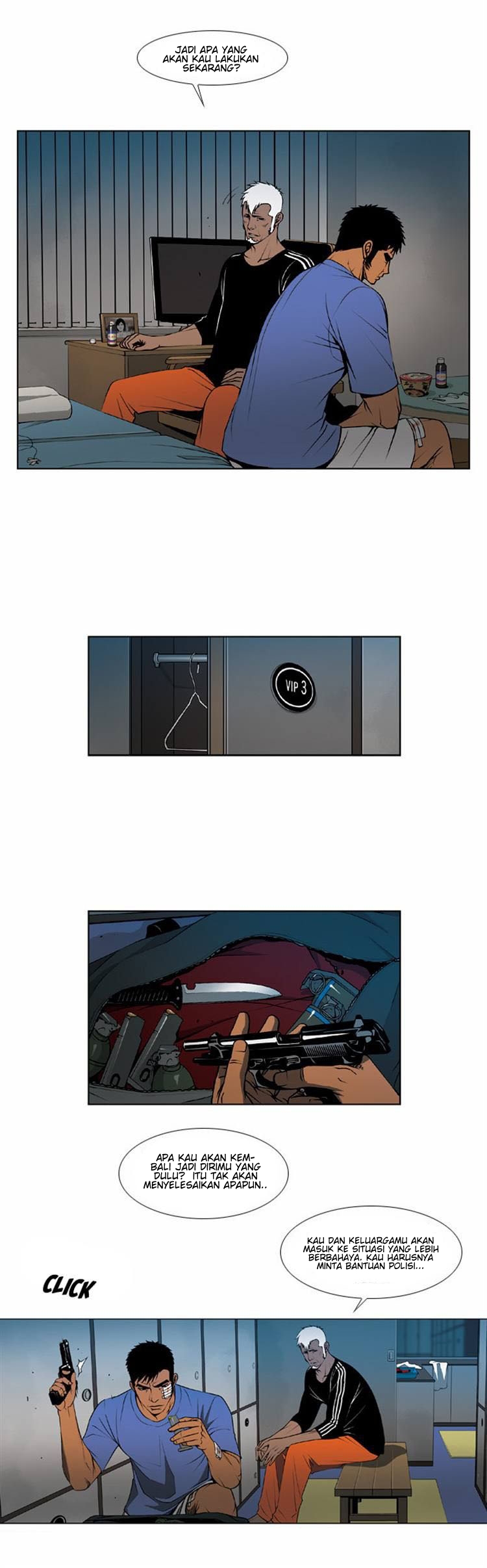 image-komik-killer-stall-chapter-39-17/26