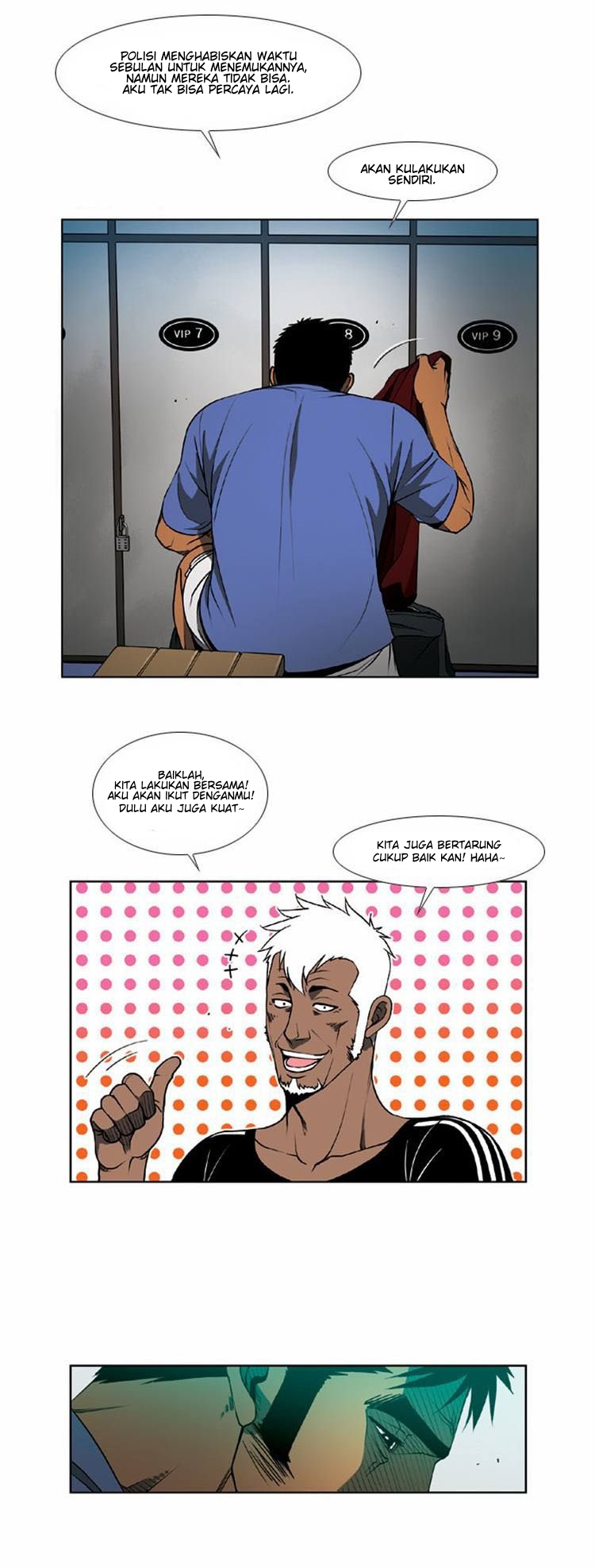 image-komik-killer-stall-chapter-39-18/26