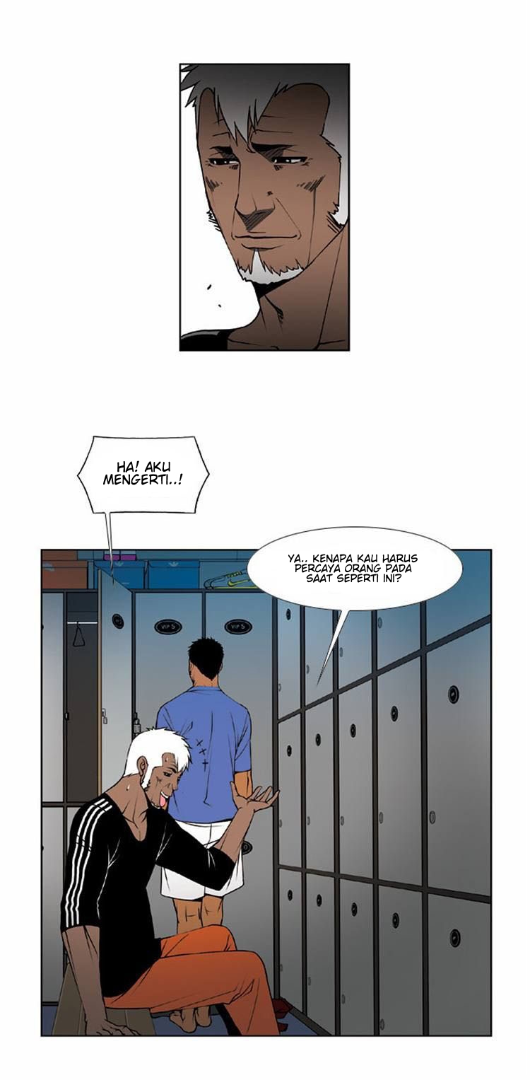 image-komik-killer-stall-chapter-39-20/26