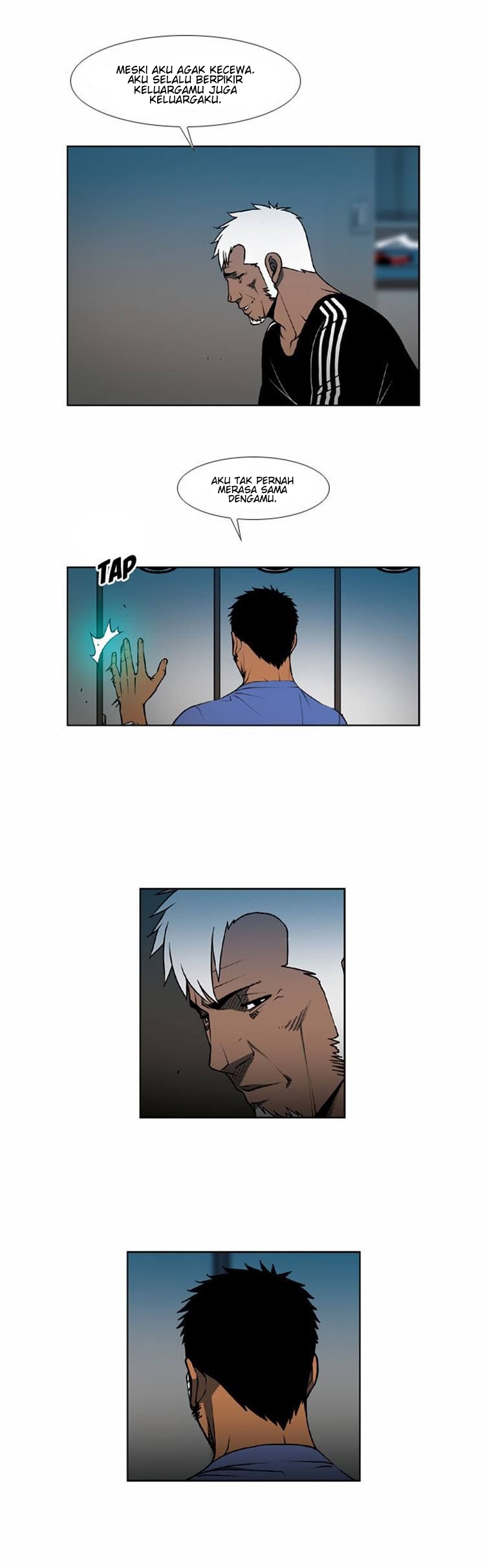 image-komik-killer-stall-chapter-39-21/26