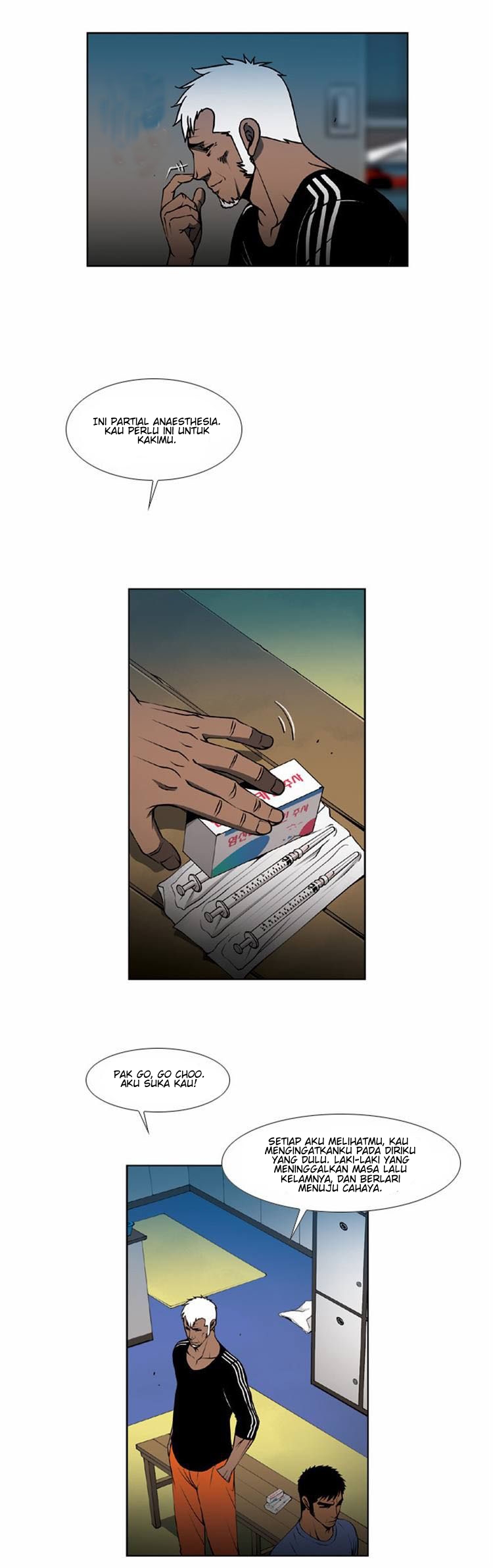 image-komik-killer-stall-chapter-39-22/26