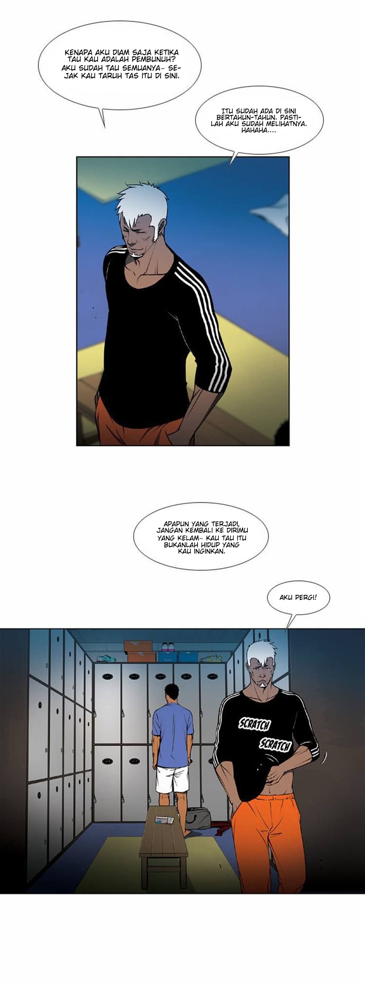 image-komik-killer-stall-chapter-39-23/26