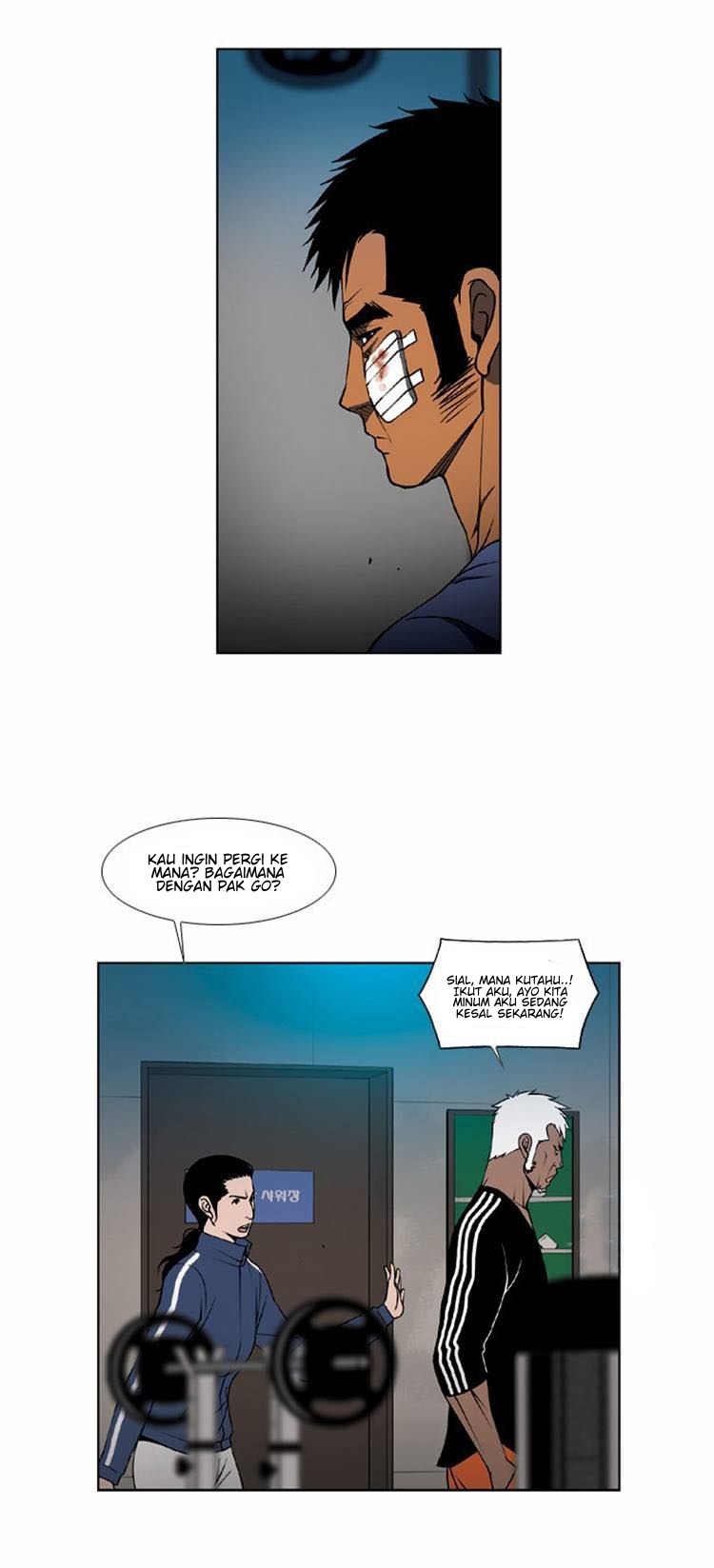 image-komik-killer-stall-chapter-39-24/26