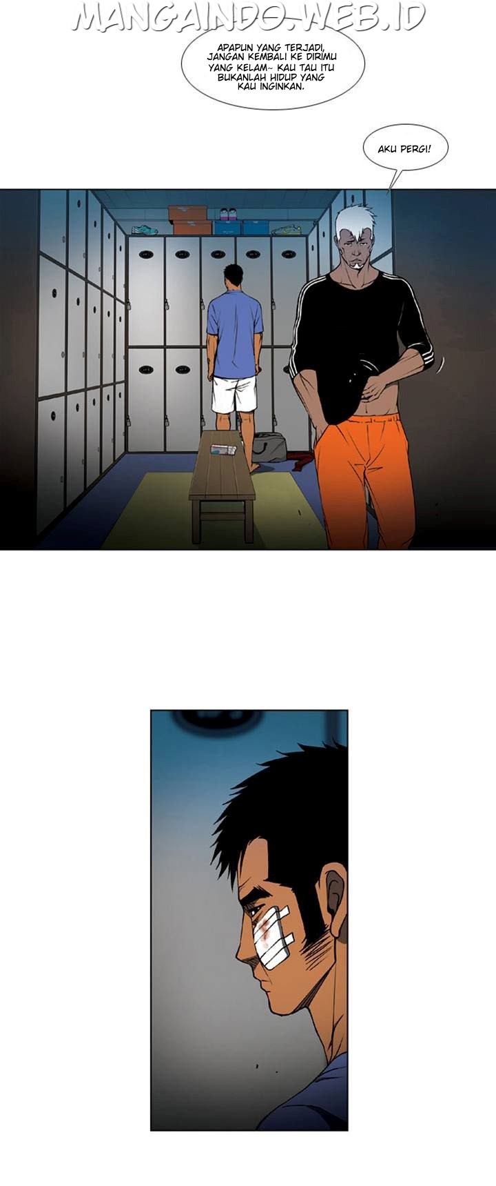 image-komik-killer-stall-chapter-40-0/22