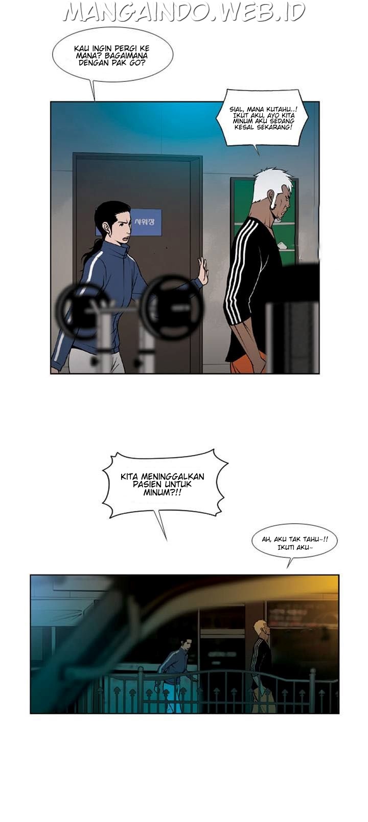 image-komik-killer-stall-chapter-40-1/22