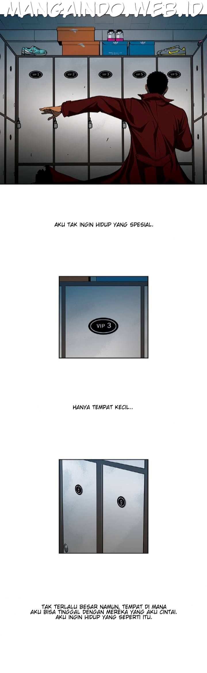 image-komik-killer-stall-chapter-40-3/22