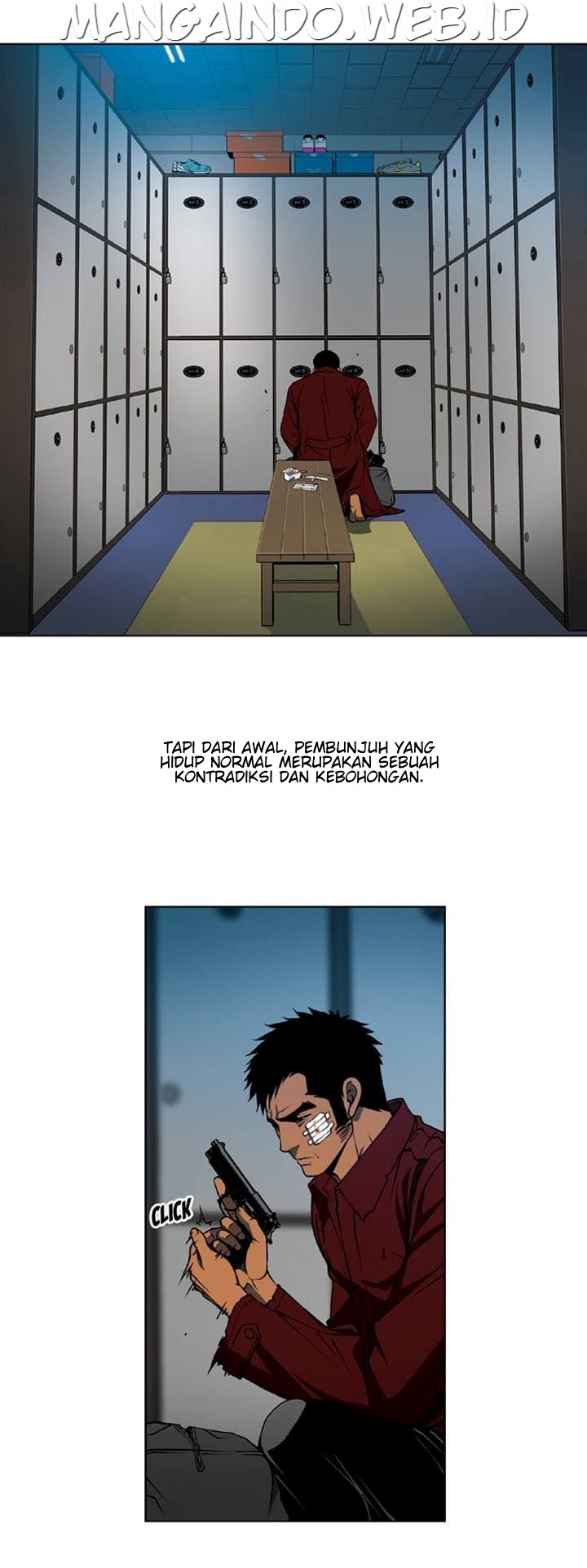 image-komik-killer-stall-chapter-40-4/22