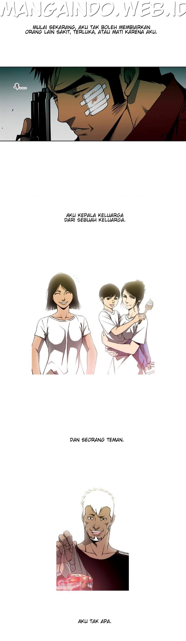 image-komik-killer-stall-chapter-40-5/22