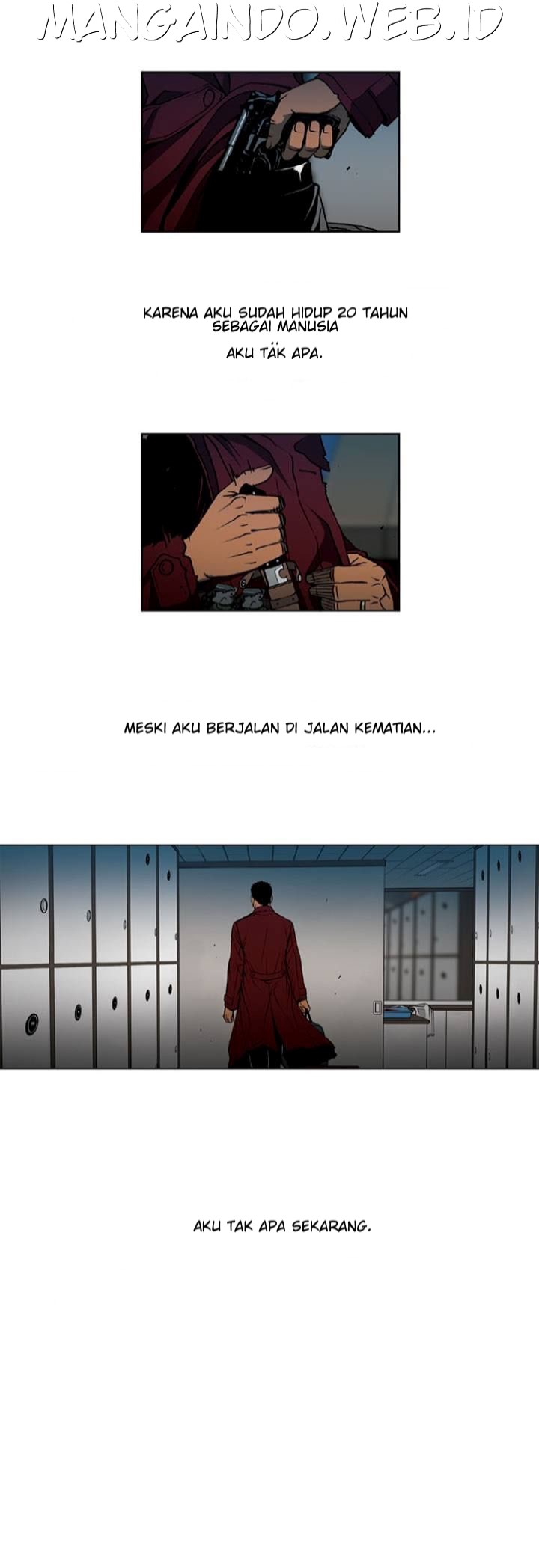 image-komik-killer-stall-chapter-40-6/22