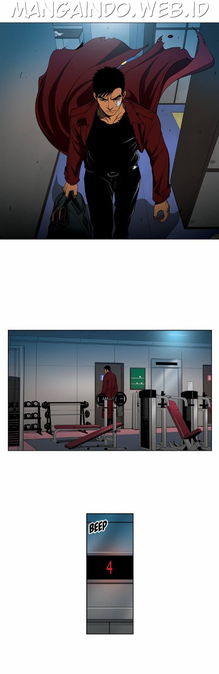 image-komik-killer-stall-chapter-40-7/22