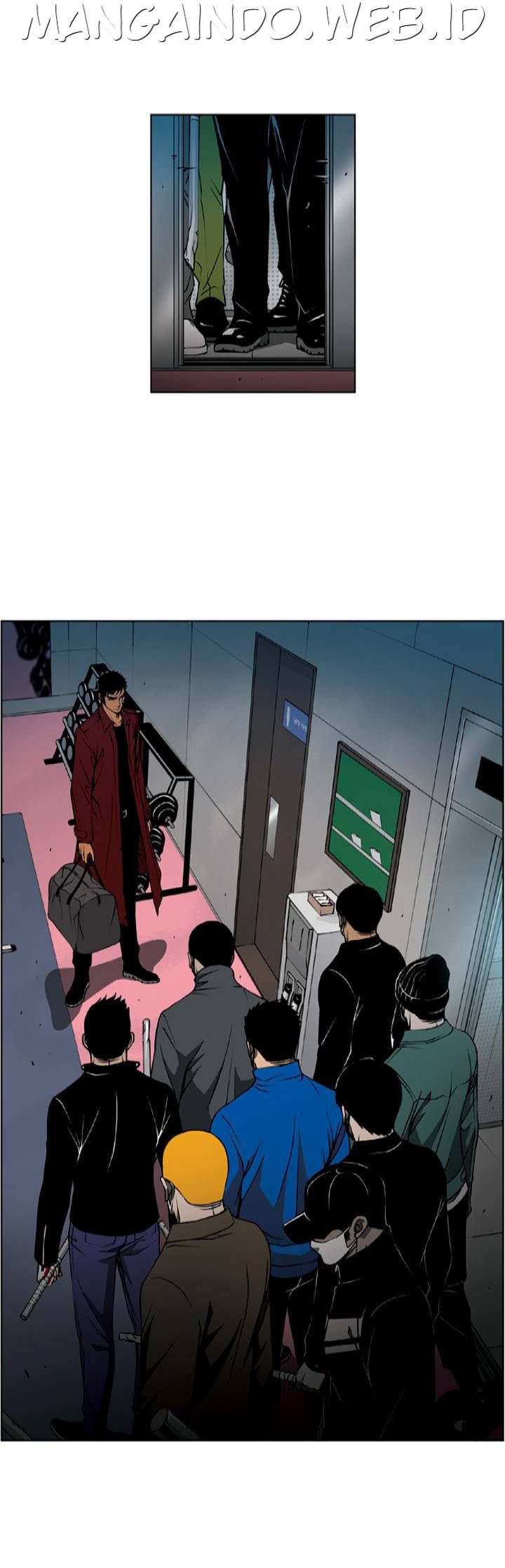 image-komik-killer-stall-chapter-40-8/22