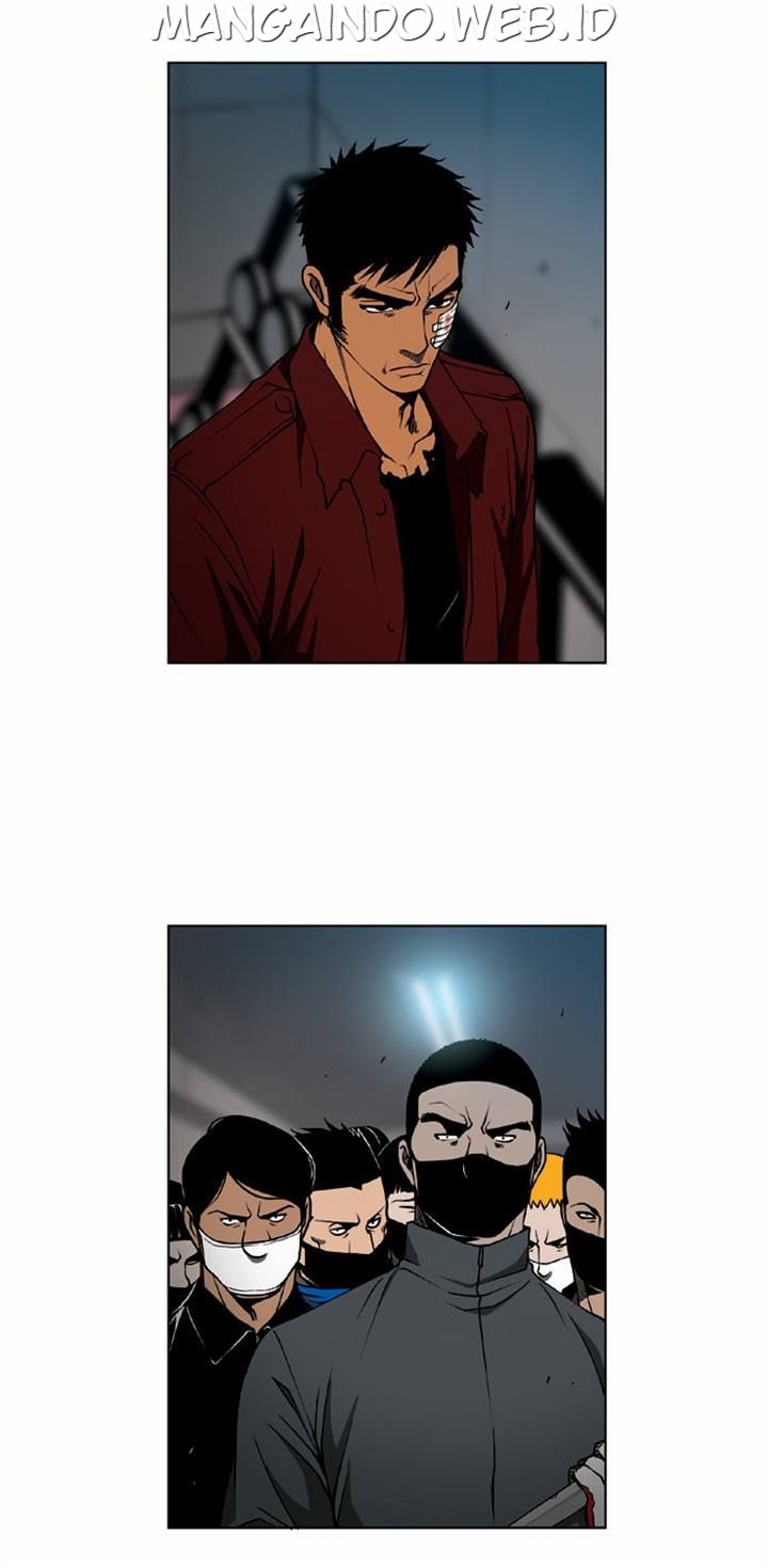 image-komik-killer-stall-chapter-40-9/22