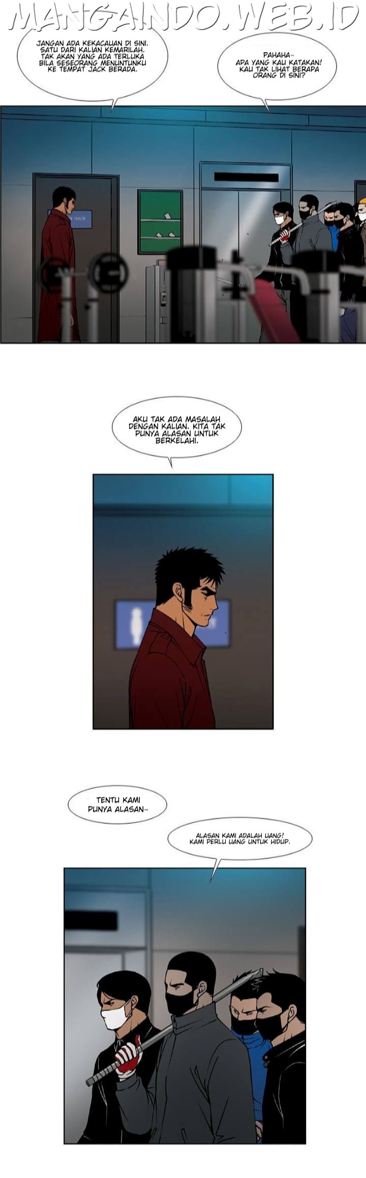 image-komik-killer-stall-chapter-40-11/22