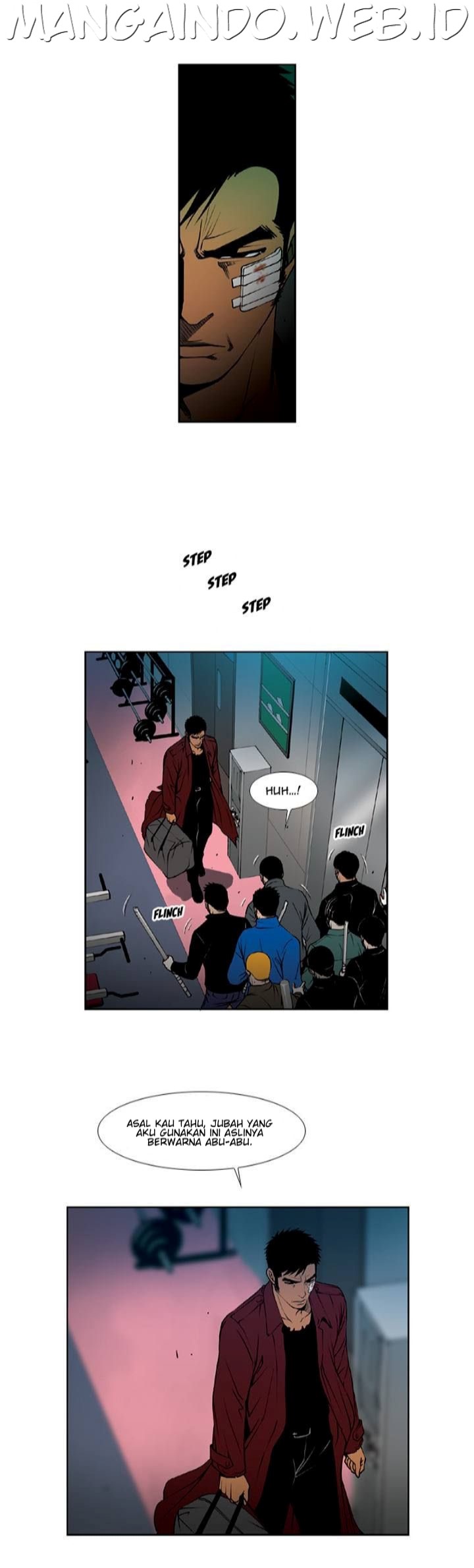 image-komik-killer-stall-chapter-40-12/22