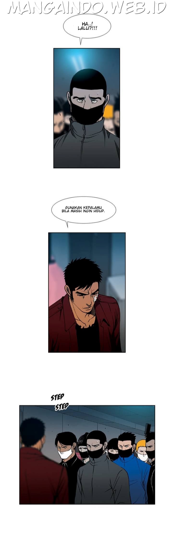 image-komik-killer-stall-chapter-40-13/22