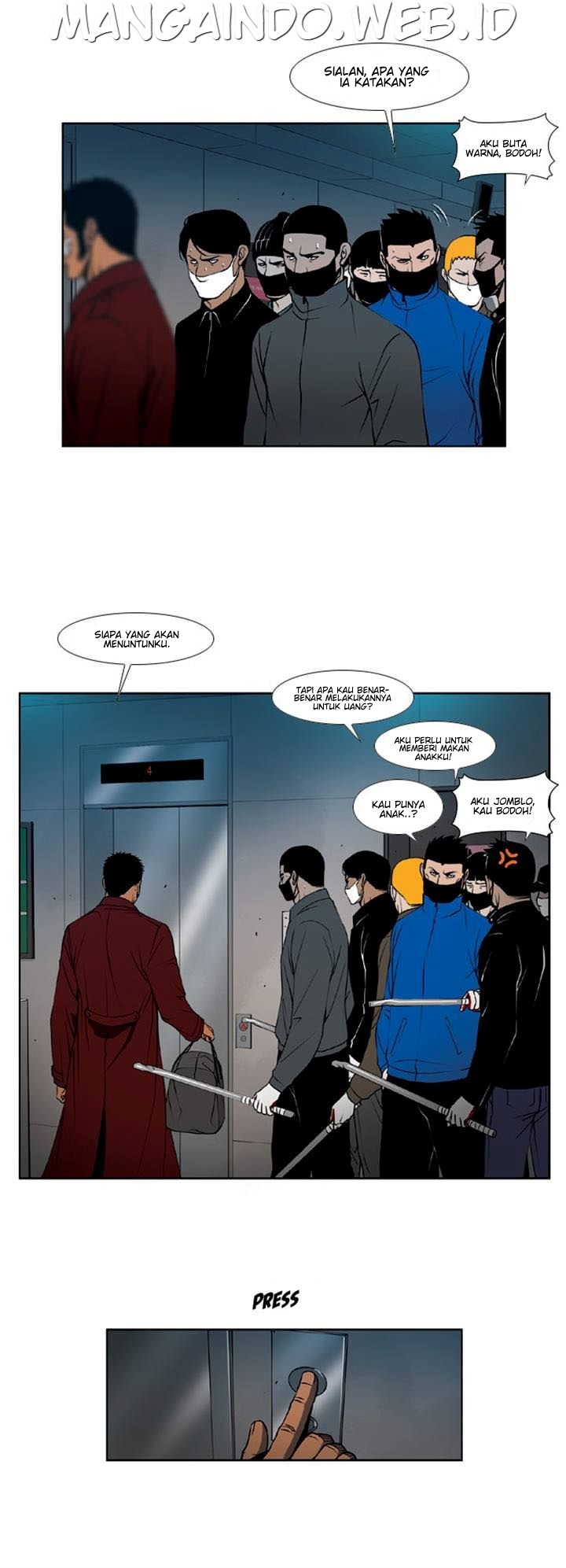 image-komik-killer-stall-chapter-40-14/22