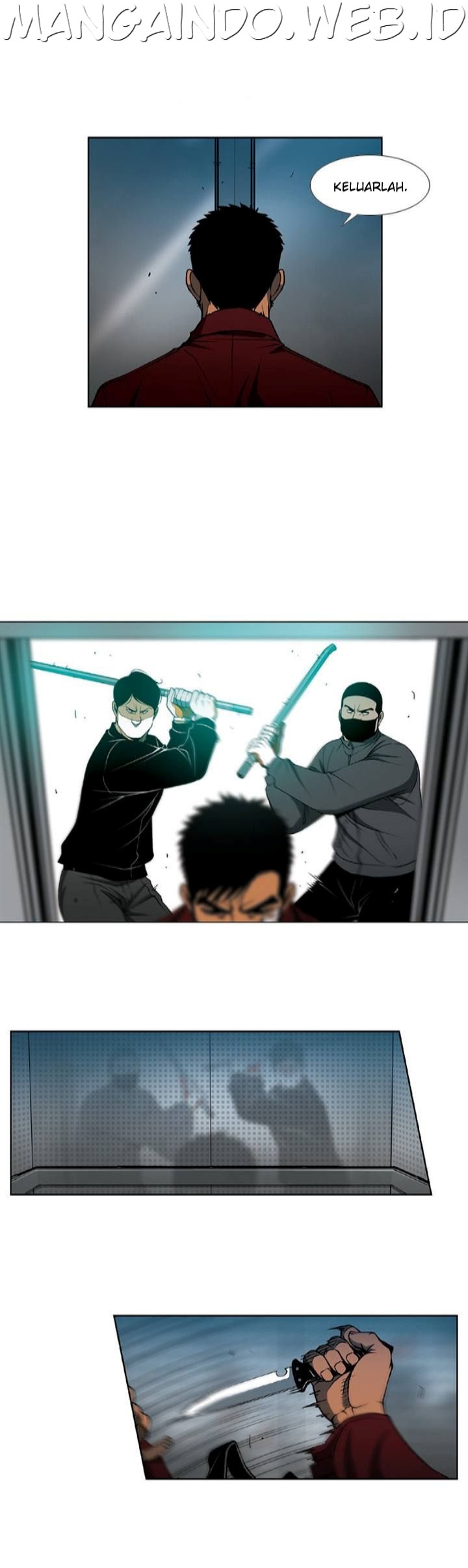 image-komik-killer-stall-chapter-40-15/22