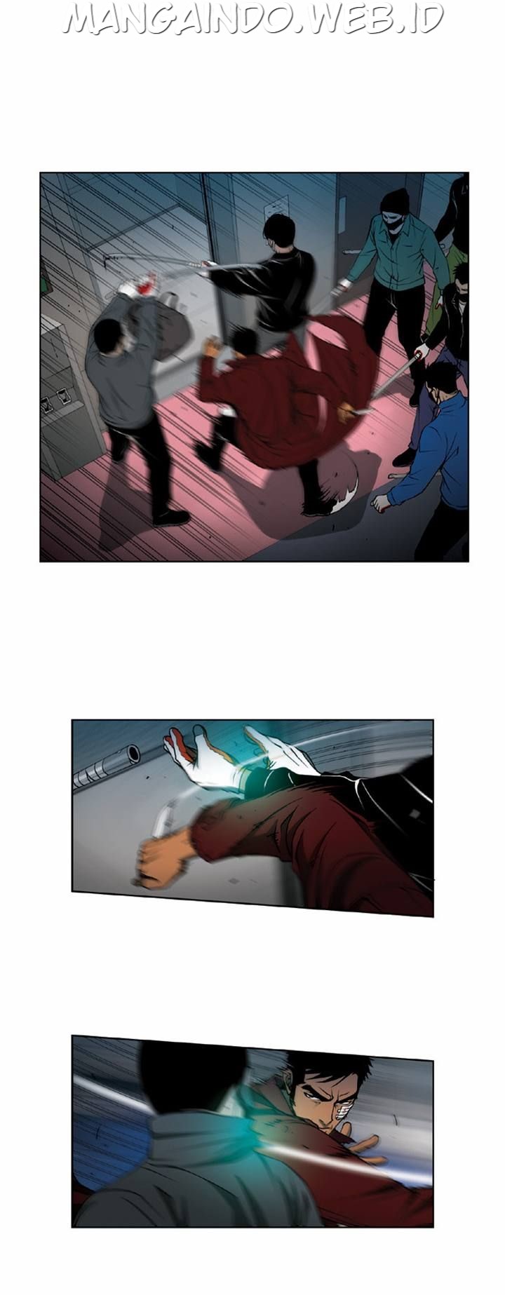 image-komik-killer-stall-chapter-40-16/22